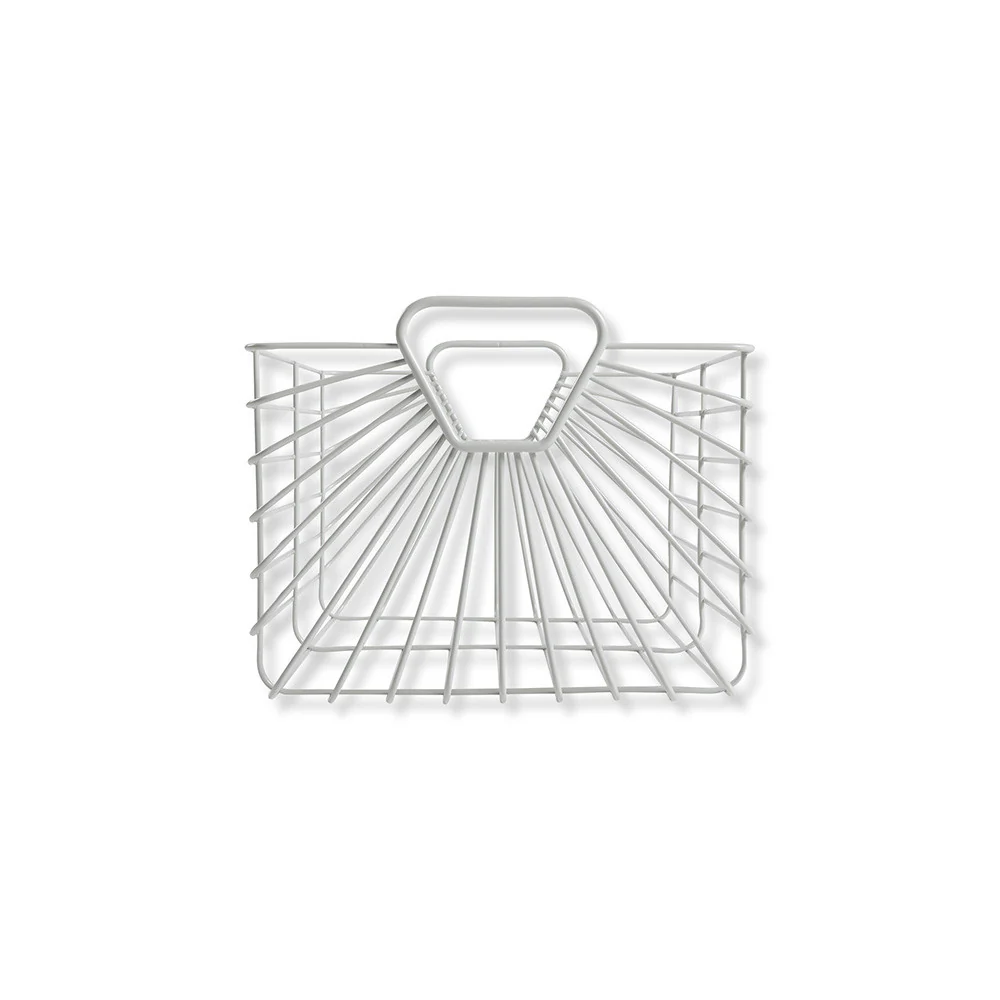 dadada Central Park Storage Baskets (Set Of 3) - Image 7