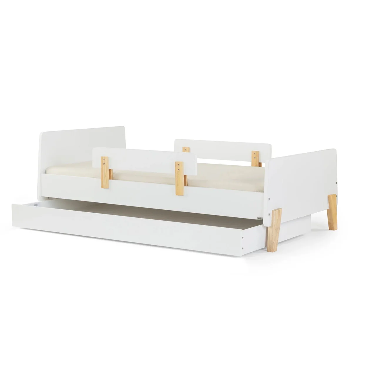 dadada Fun Bed (2 boxes) - Image 13