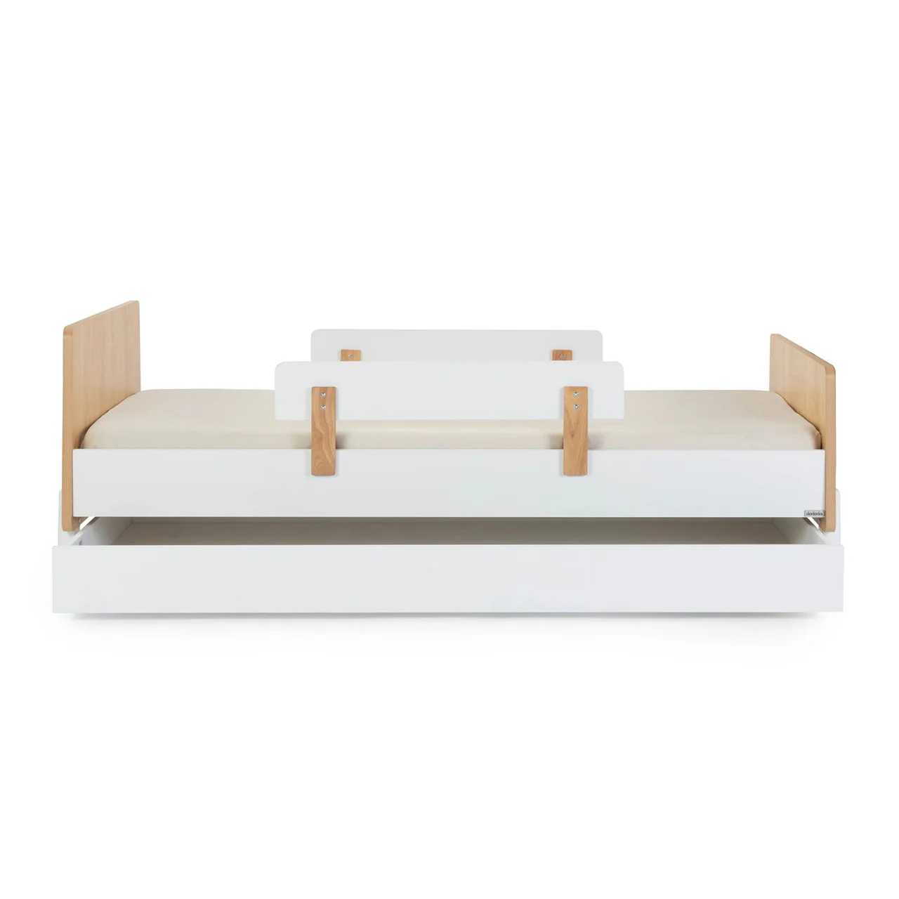 dadada Fun Bed (2 boxes) - Image 22