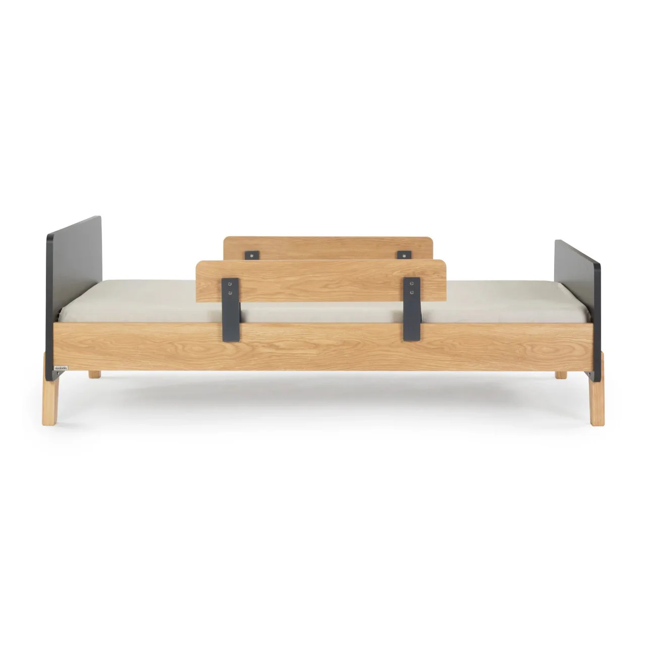 dadada Fun Bed (2 boxes) - Image 3