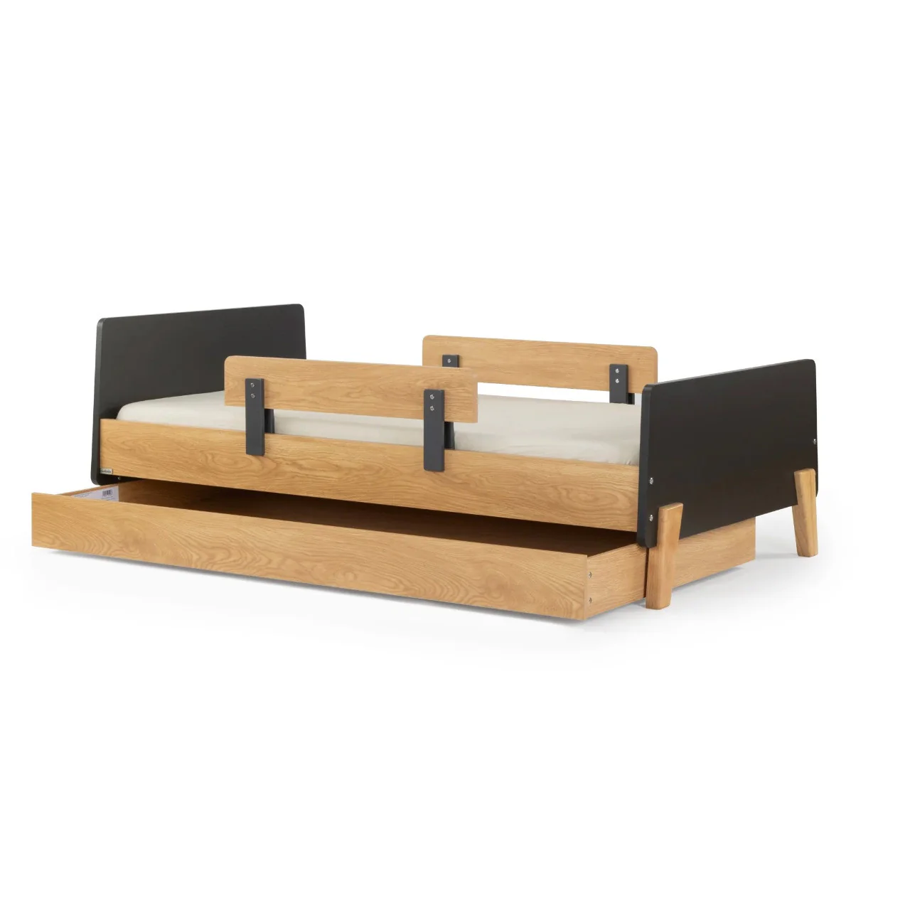 dadada Fun Bed (2 boxes) - Image 6