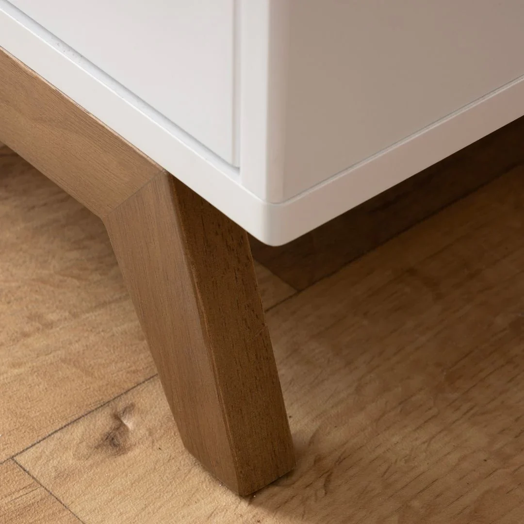 dadada Soho 5-Drawer Dresser - Image 30