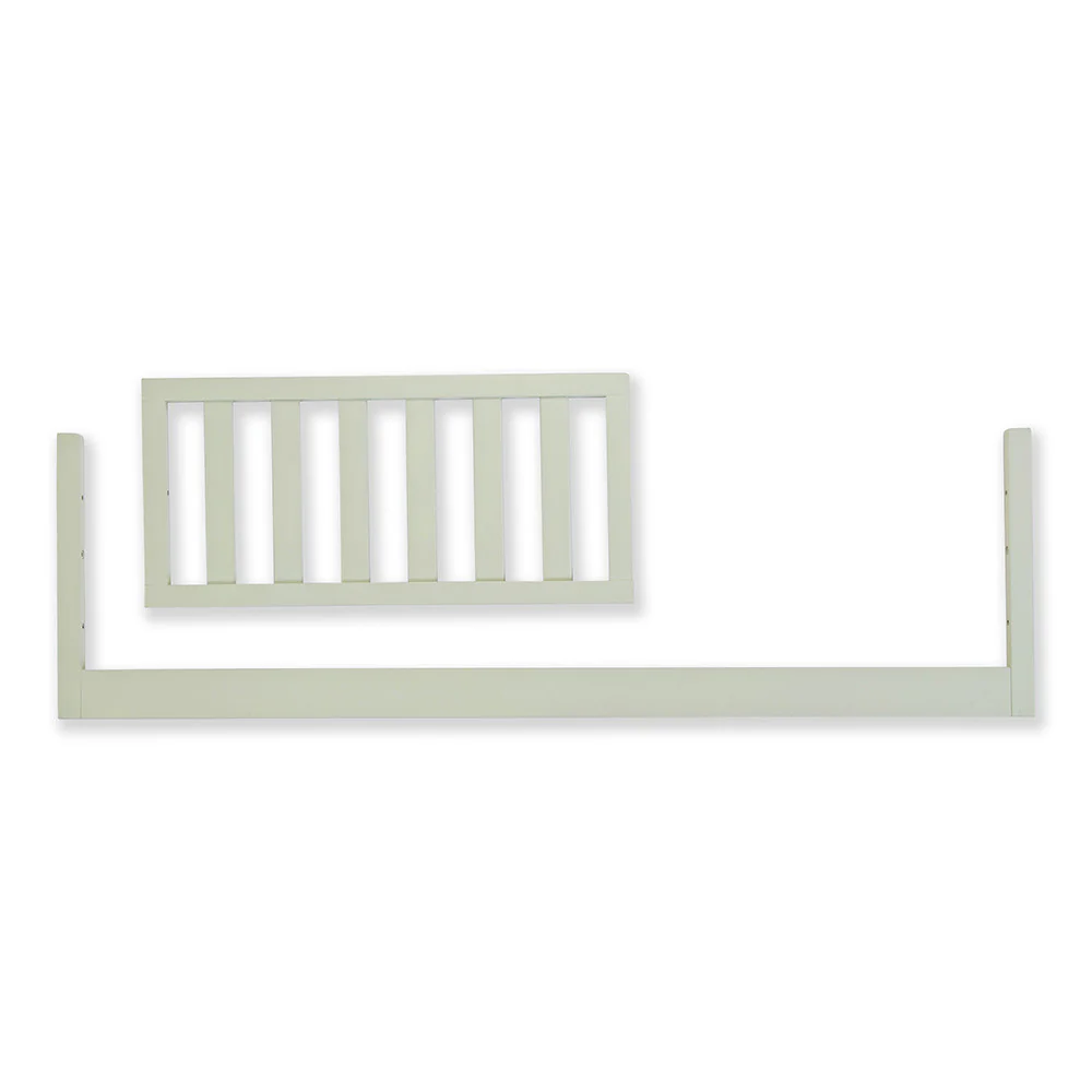 dadada Toddler Bed Conversion Rail - Image 4