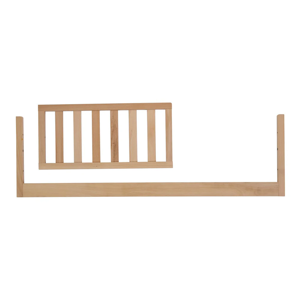 dadada Toddler Bed Conversion Rail - Image 7