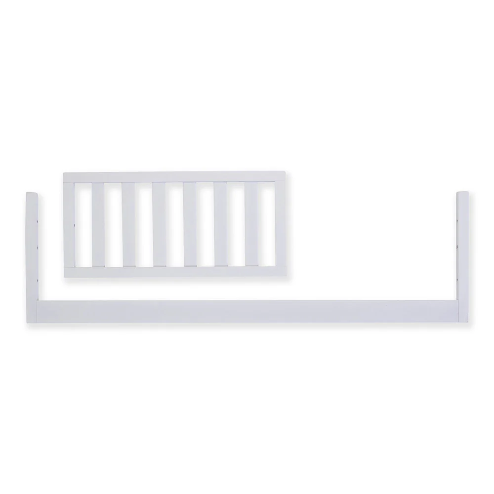 dadada Toddler Bed Conversion Rail - Image 9