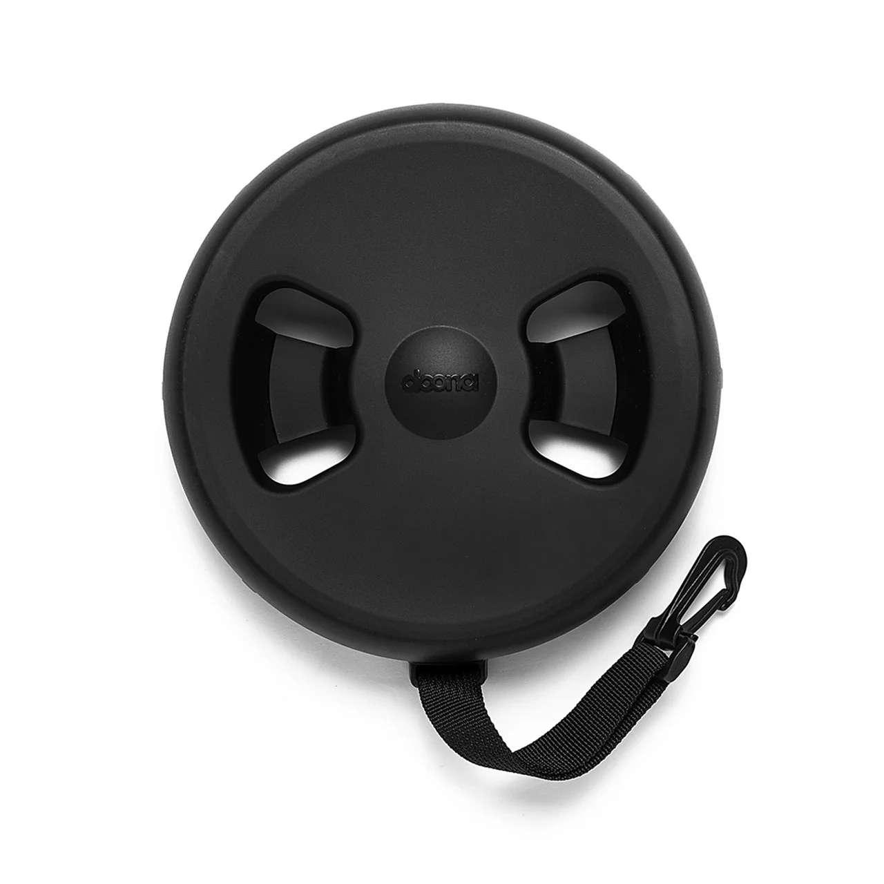 Doona Wheel Covers - Image 3