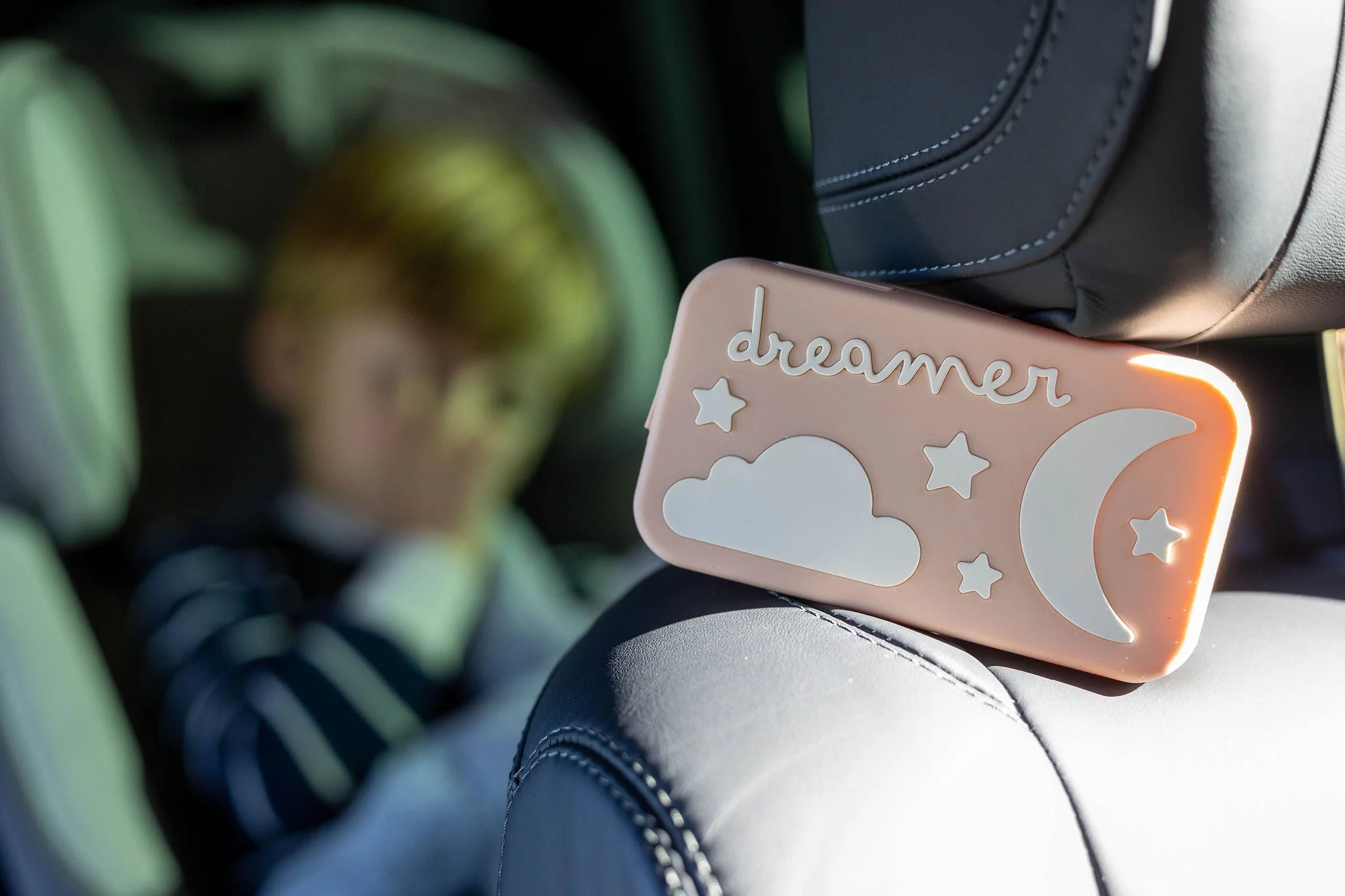 Dreamer Sound Machine - Image 12