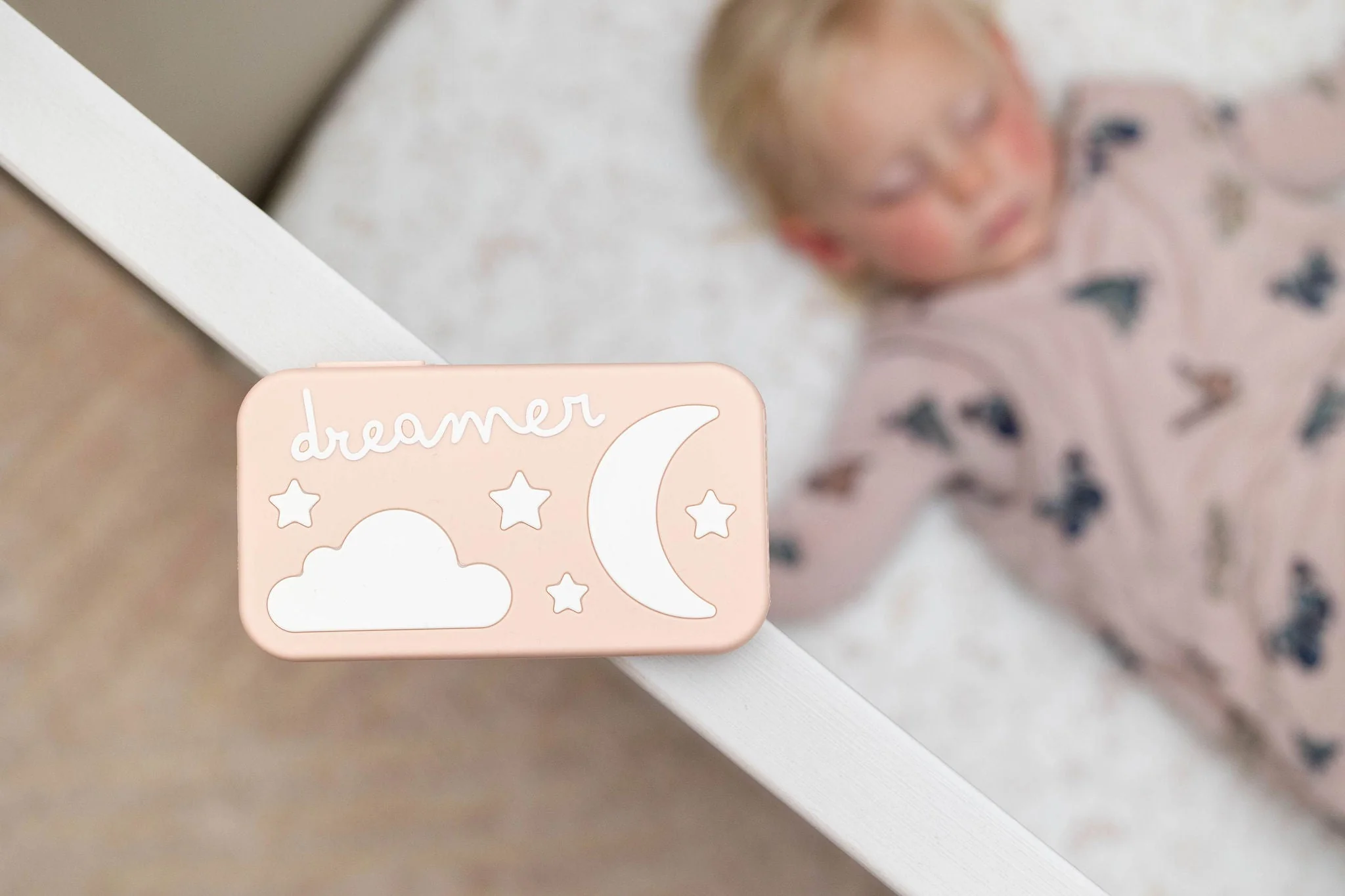 Dreamer Sound Machine - Image 5