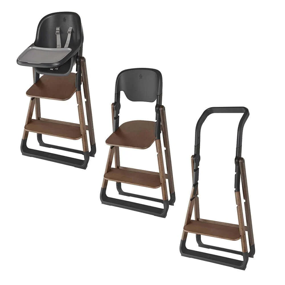 Ergobaby Evolve High Chair - Image 2
