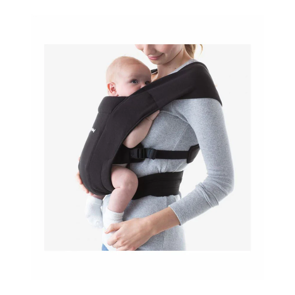 Ergobaby Embrace Baby Carrier - Image 8