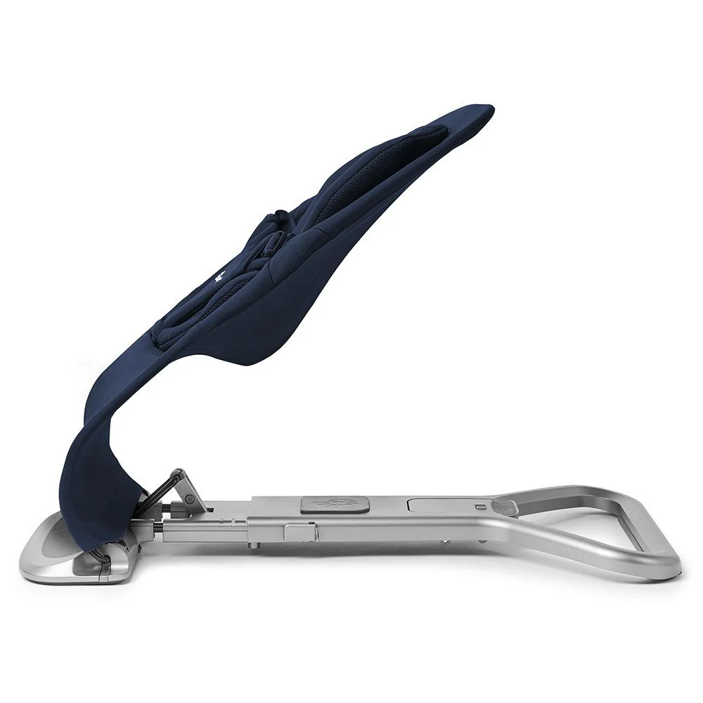Ergobaby Evolve Bouncer - Image 16