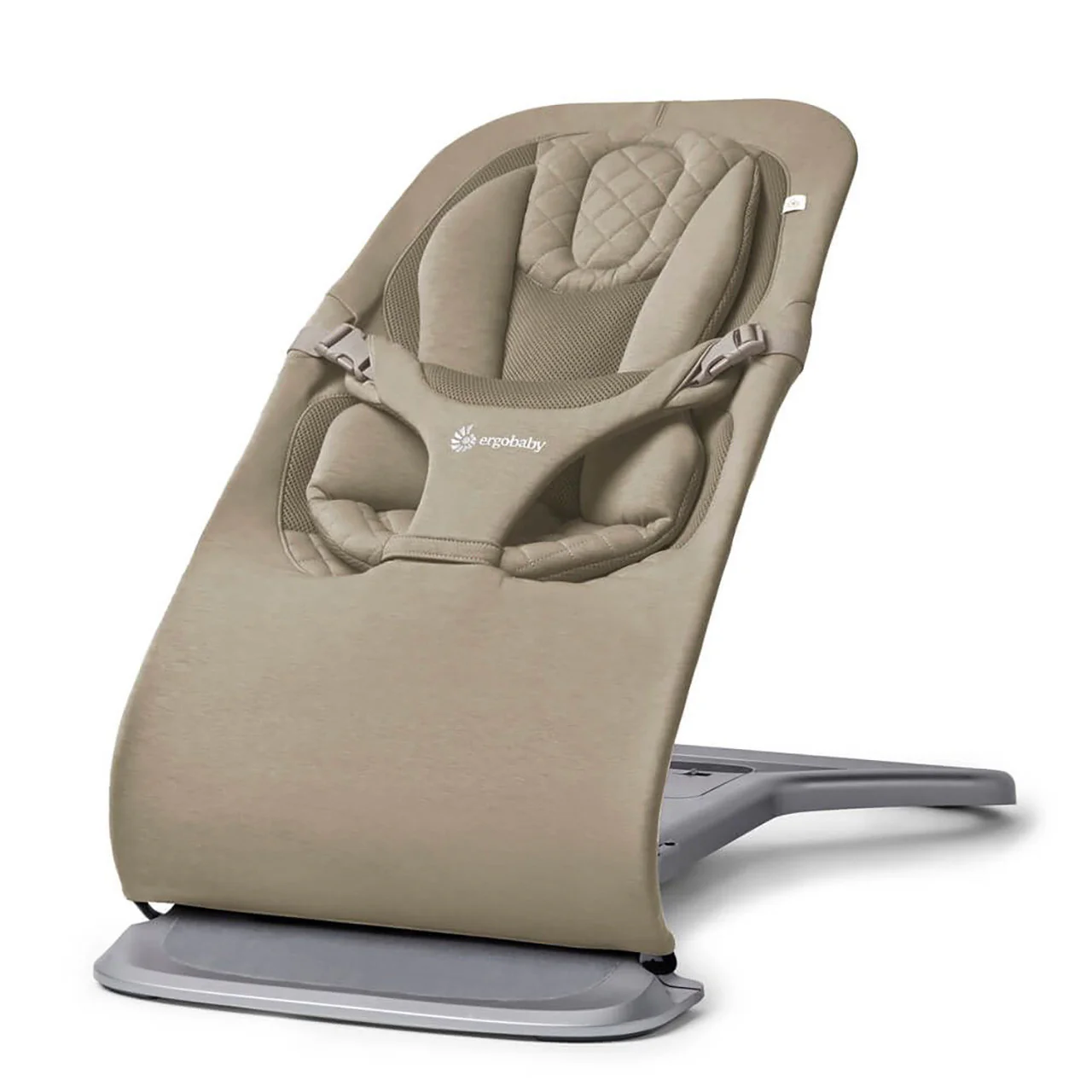 Ergobaby Evolve Bouncer - Image 22