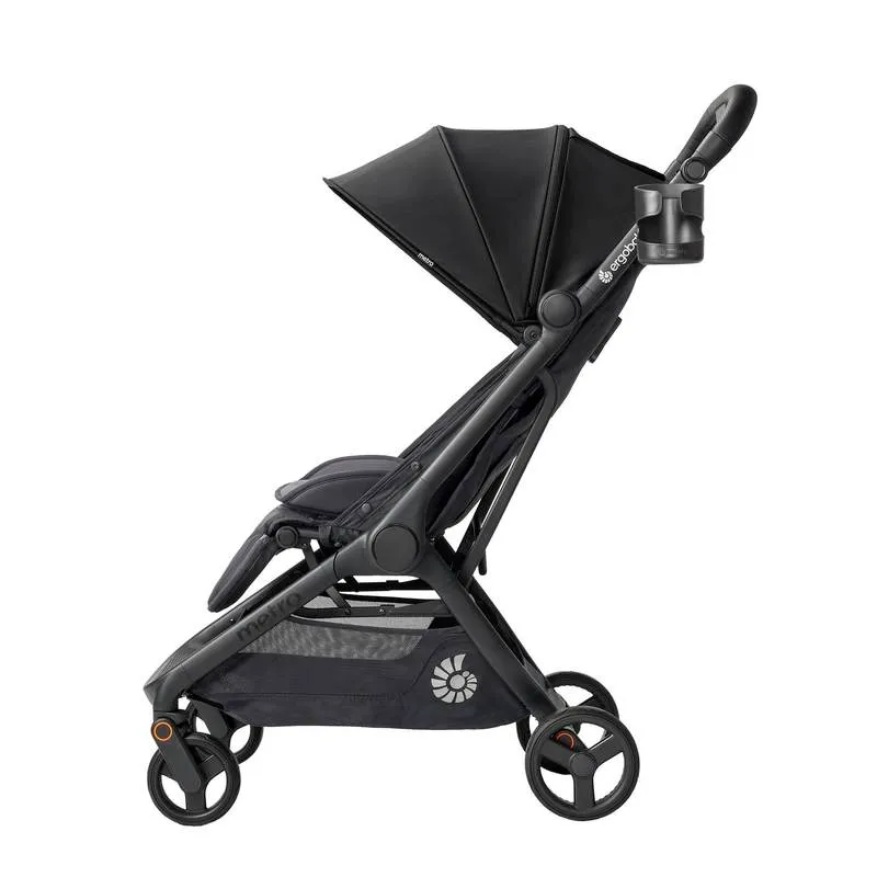 Ergobaby Metro 3 Cupholder - Image 4