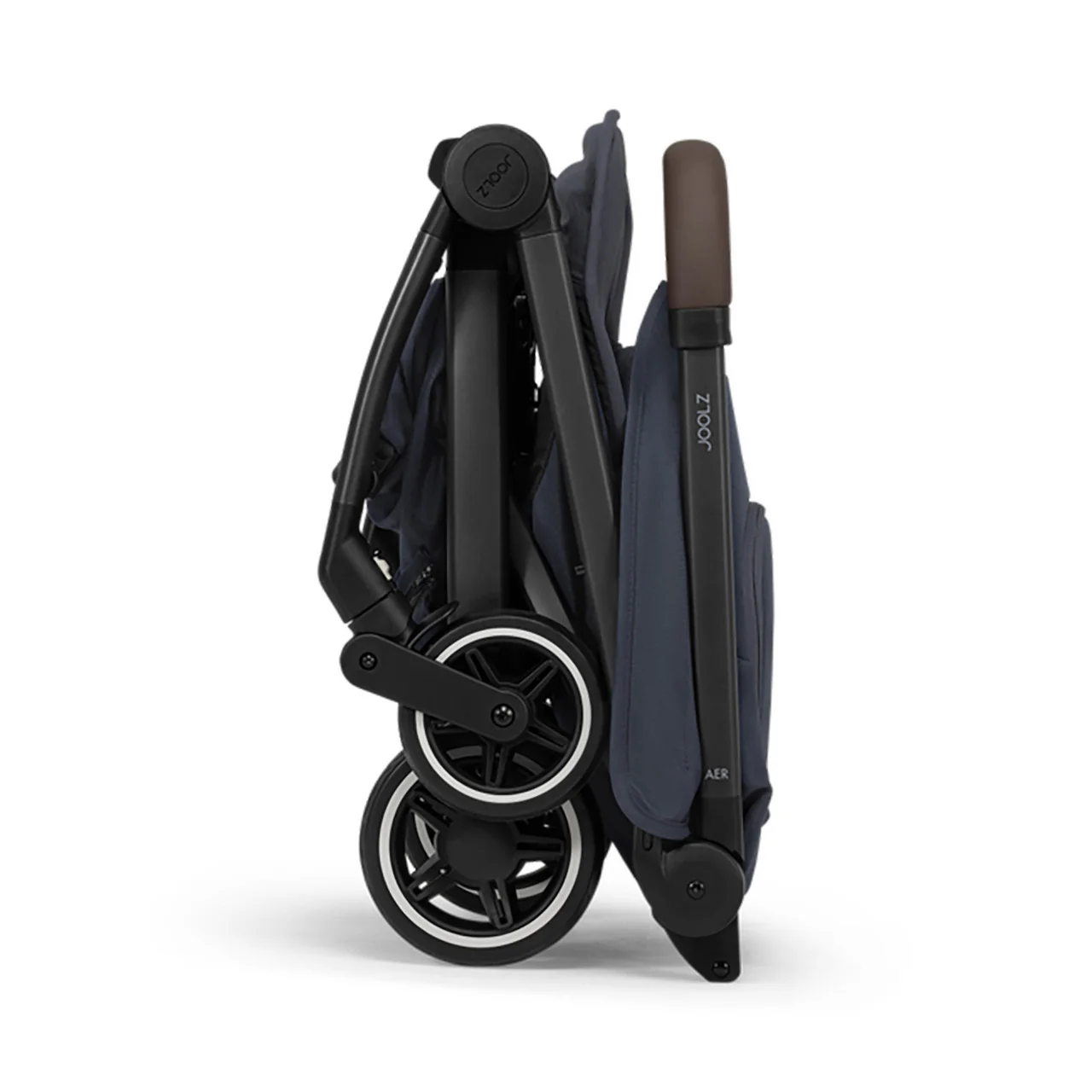Joolz Aer+ Buggy Single Stroller - Image 14