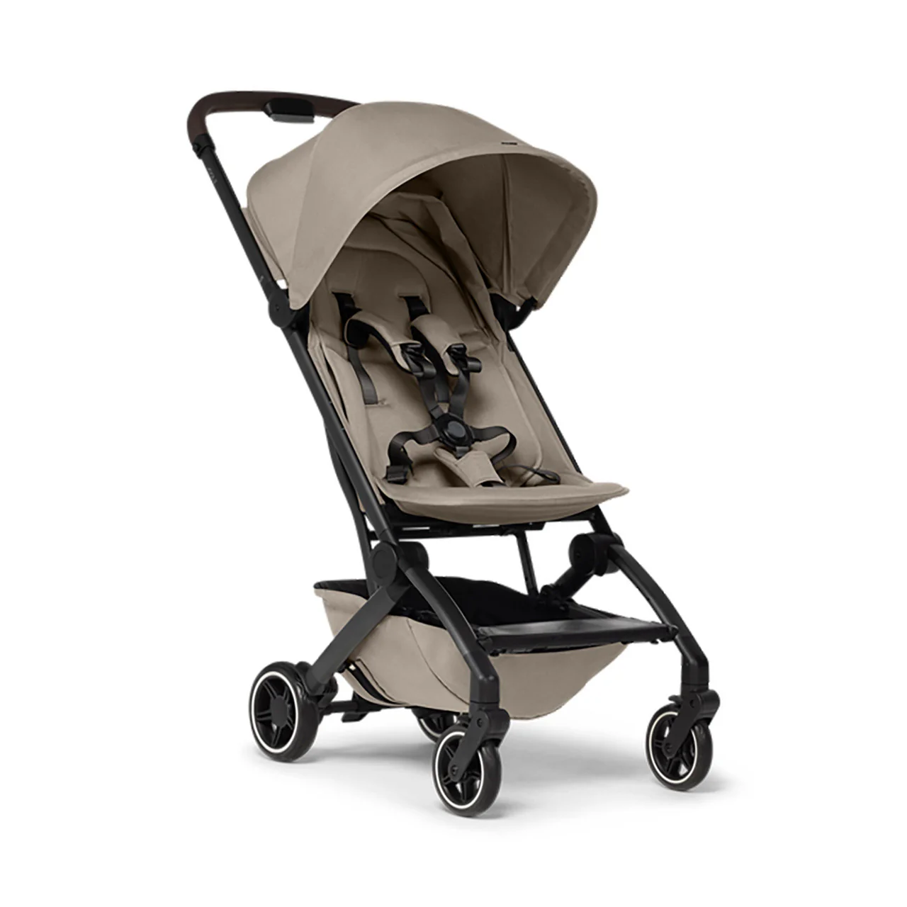 Joolz Aer+ Buggy Single Stroller - Image 22