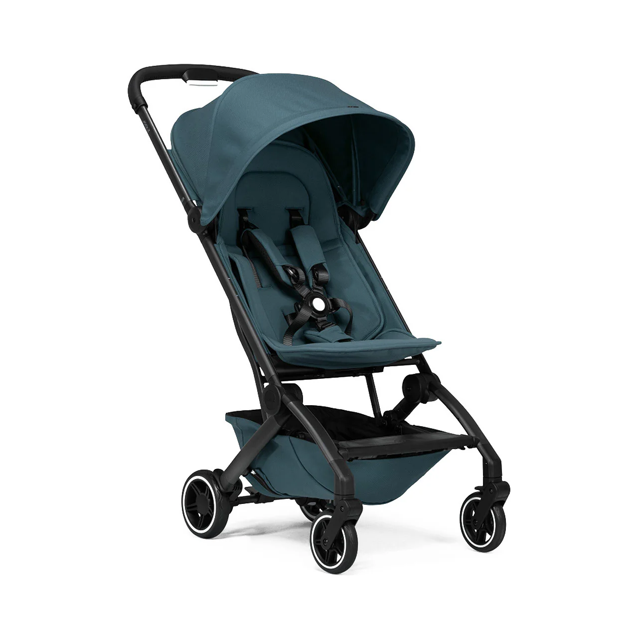 Joolz Aer+ Buggy Single Stroller - Image 39