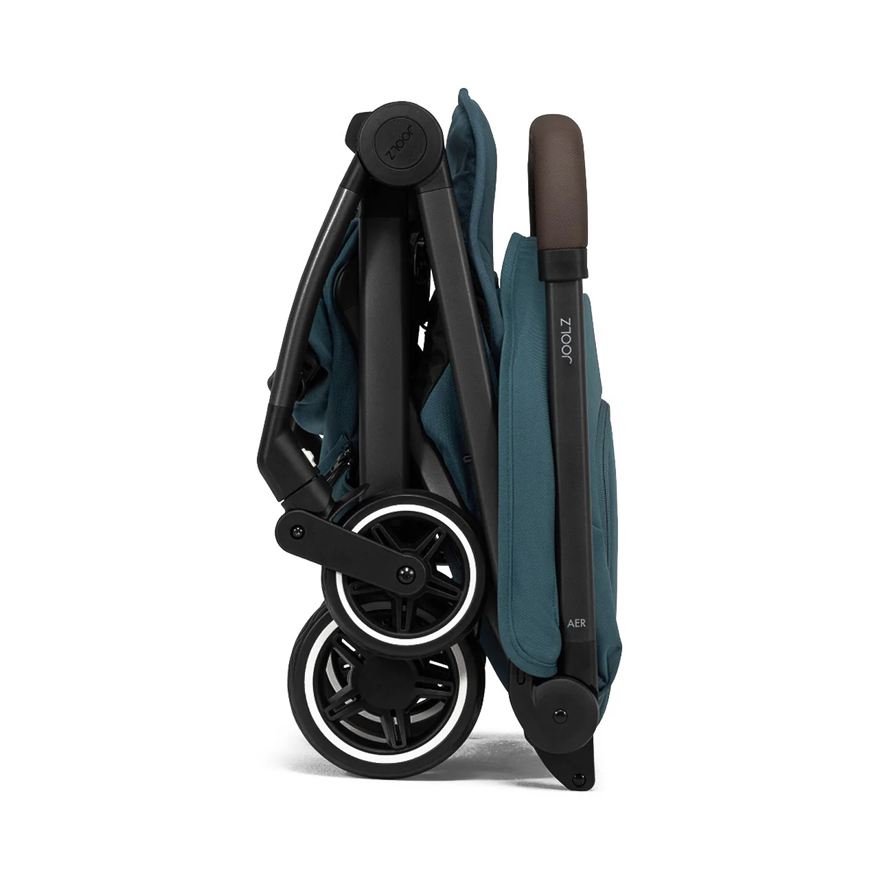 Joolz Aer+ Buggy Single Stroller - Image 43