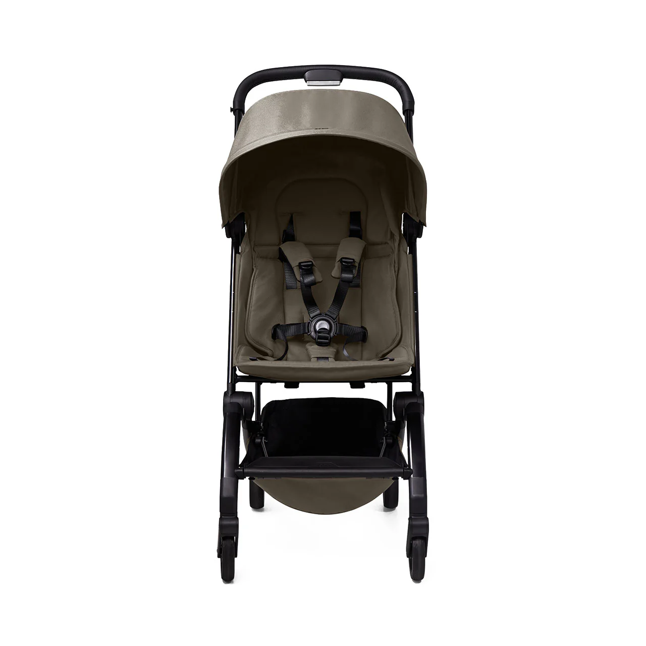 Joolz Aer+ Buggy Single Stroller - Image 9