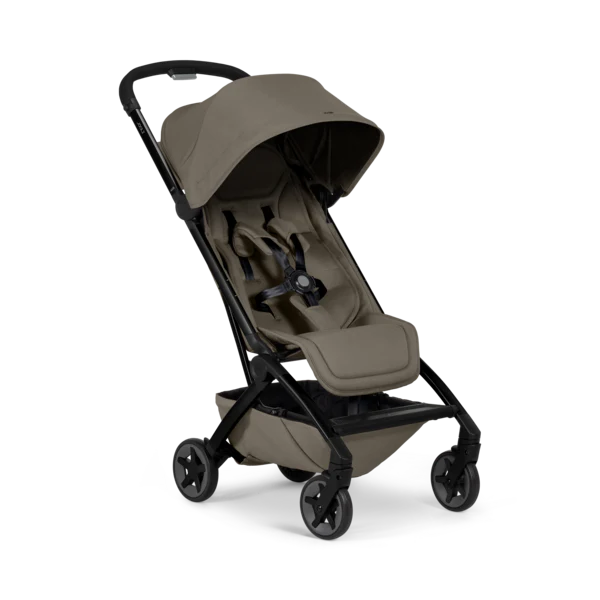 Joolz Aer2 Buggy Single Stroller - Image 8