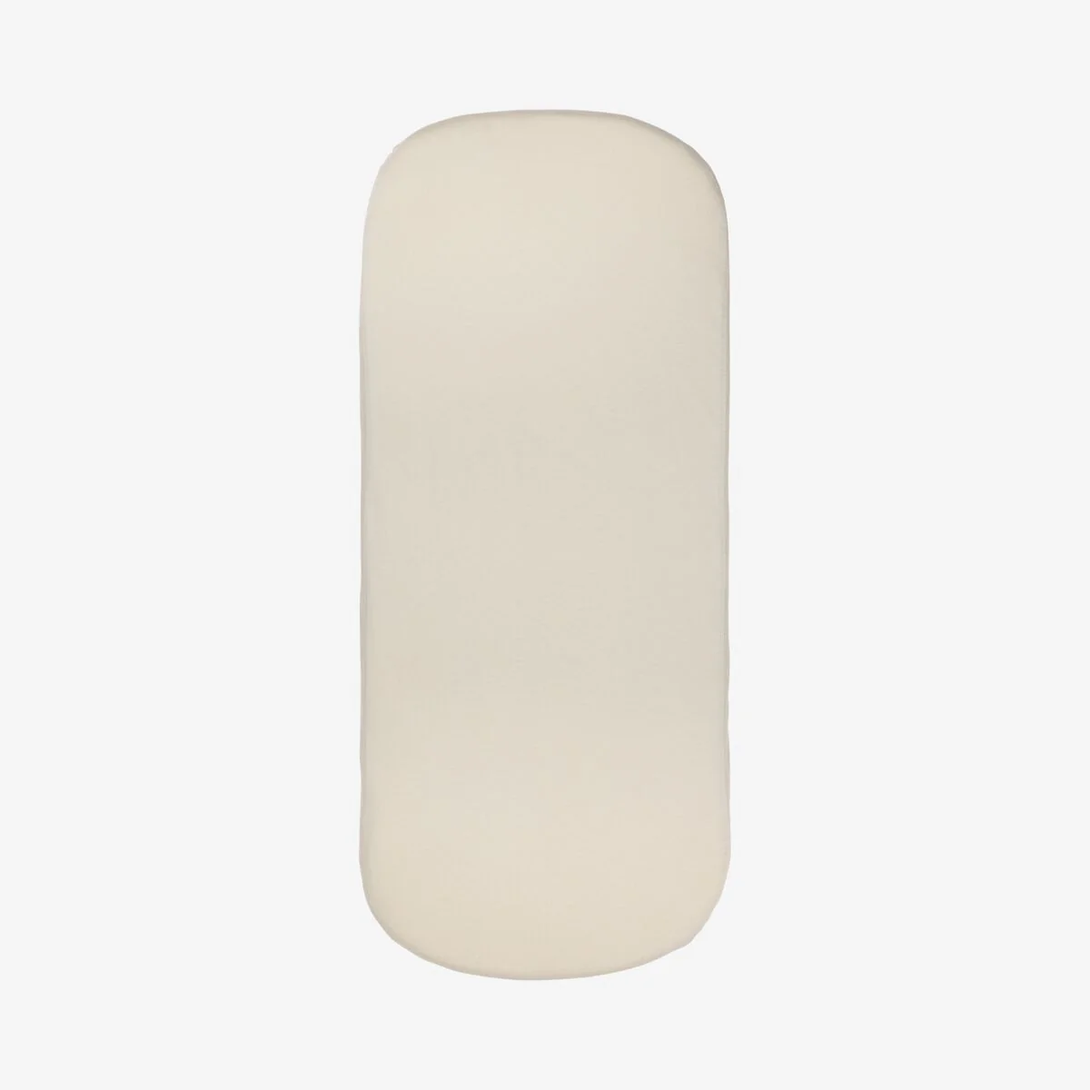 Joolz Perfect Fitted Sheet - Image 7