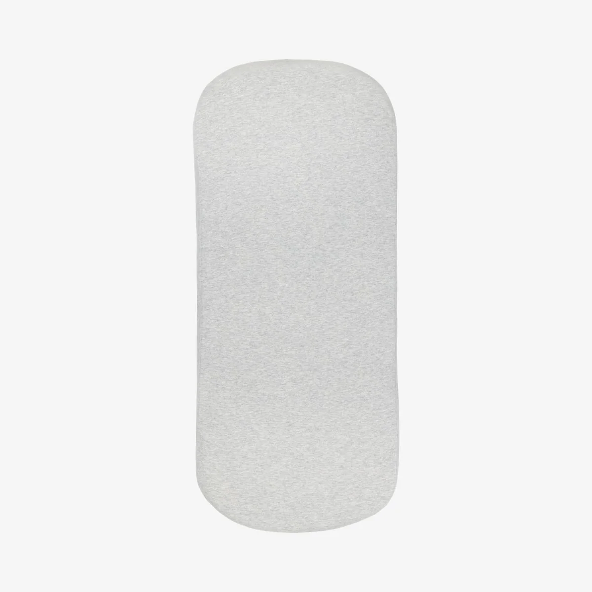 Joolz Perfect Fitted Sheet - Image 9