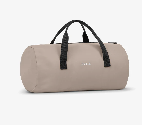 Joolz Puffer Footmuff - Image 6