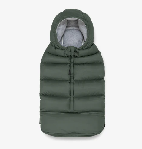 Joolz Puffer Footmuff - Image 8