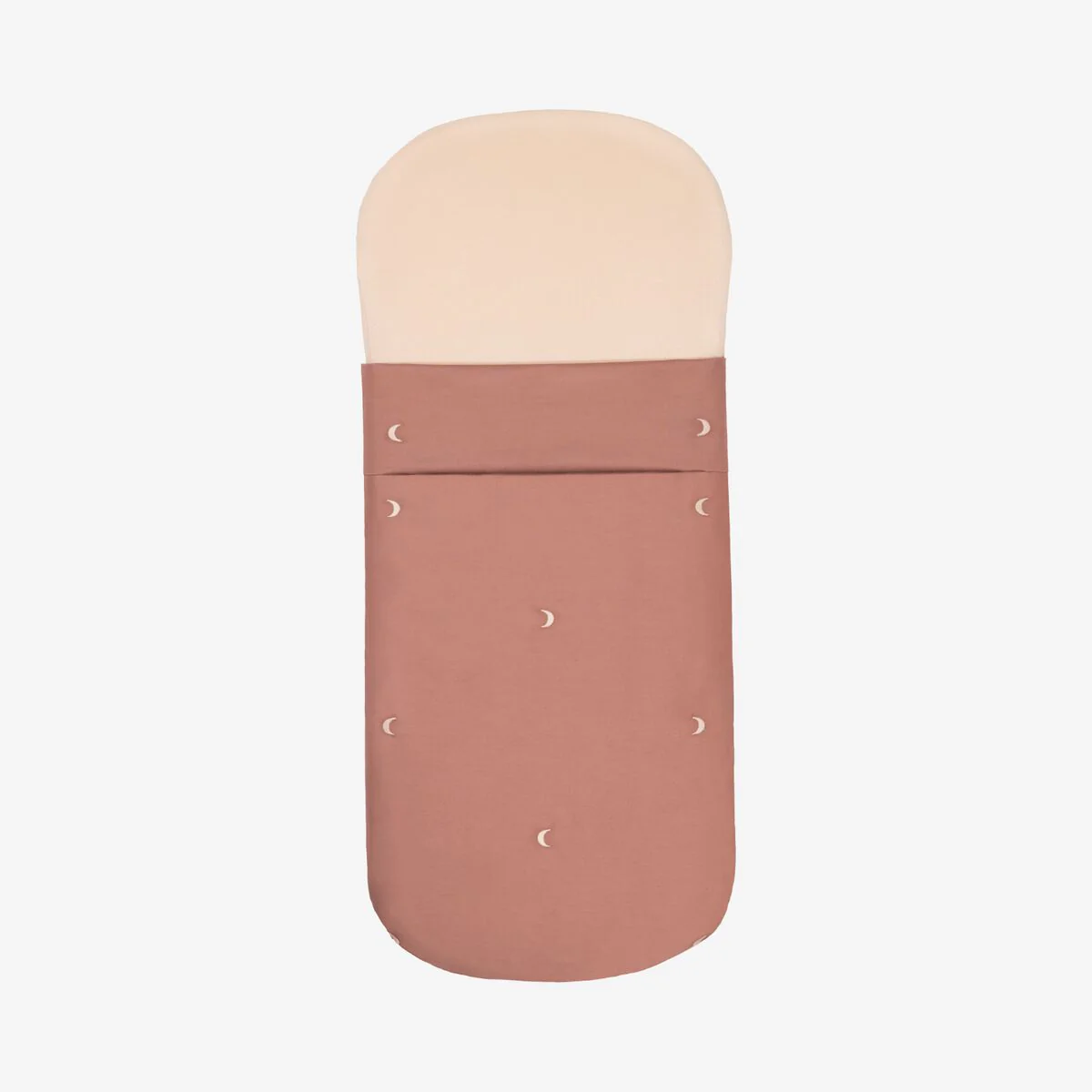 Joolz Sweet Dreams Flat Sheet - Image 4