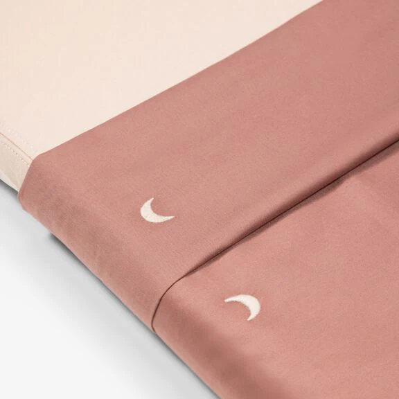 Joolz Sweet Dreams Flat Sheet - Image 5