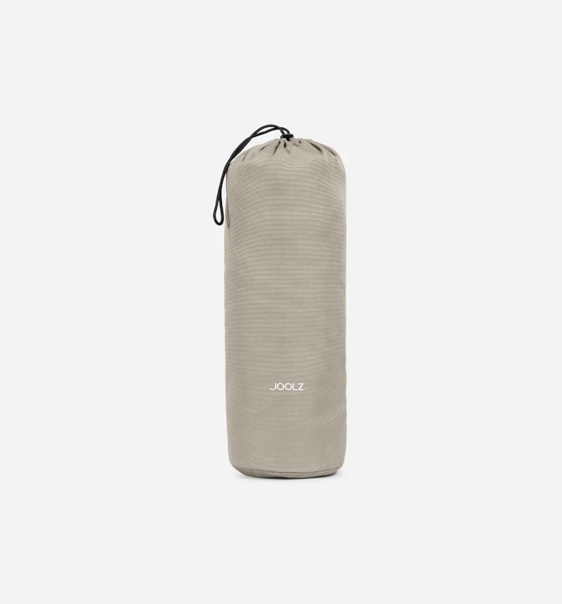 Joolz Universal Footmuff - Image 12