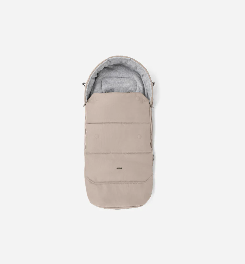 Joolz Universal Footmuff - Image 13