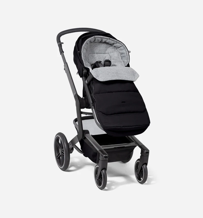 Joolz Universal Footmuff - Image 18