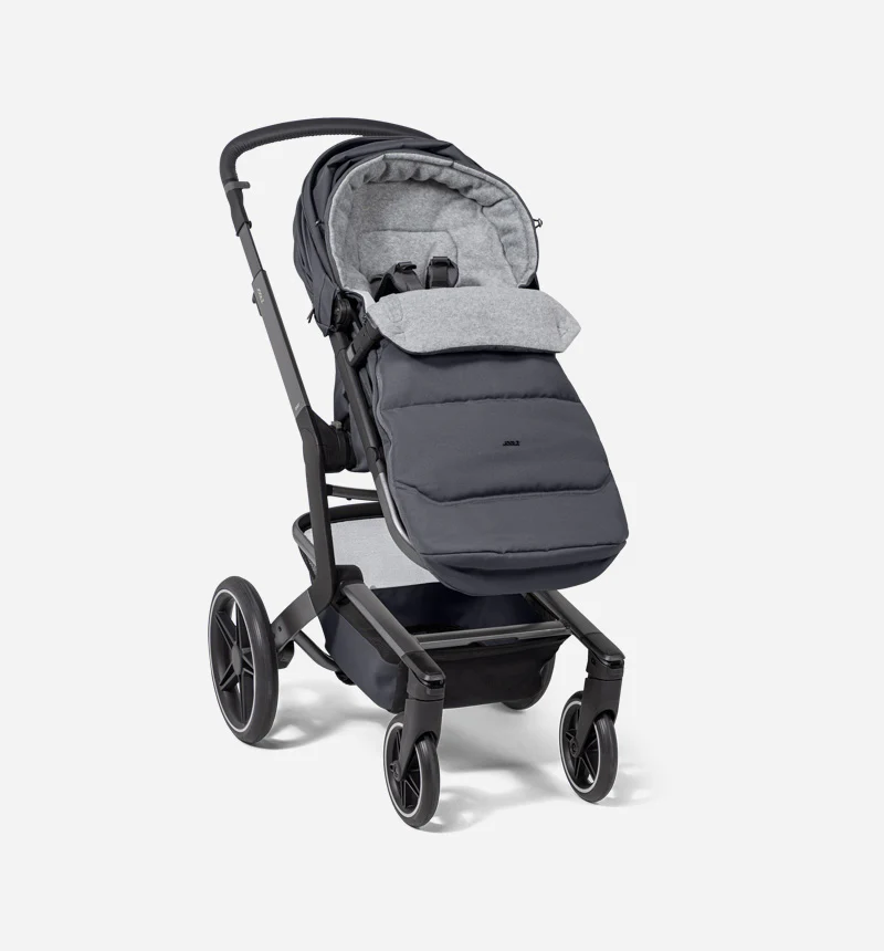 Joolz Universal Footmuff - Image 22