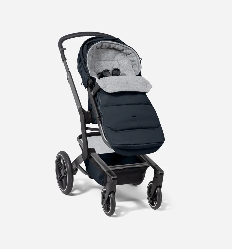Joolz Universal Footmuff - Image 6