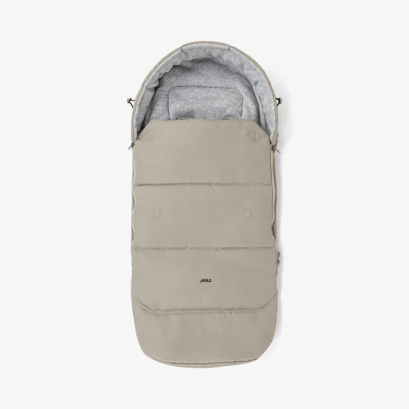 Joolz Universal Footmuff - Image 18