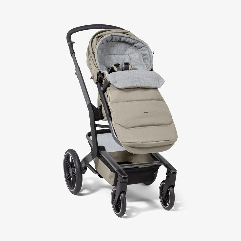 Joolz Universal Footmuff - Image 4