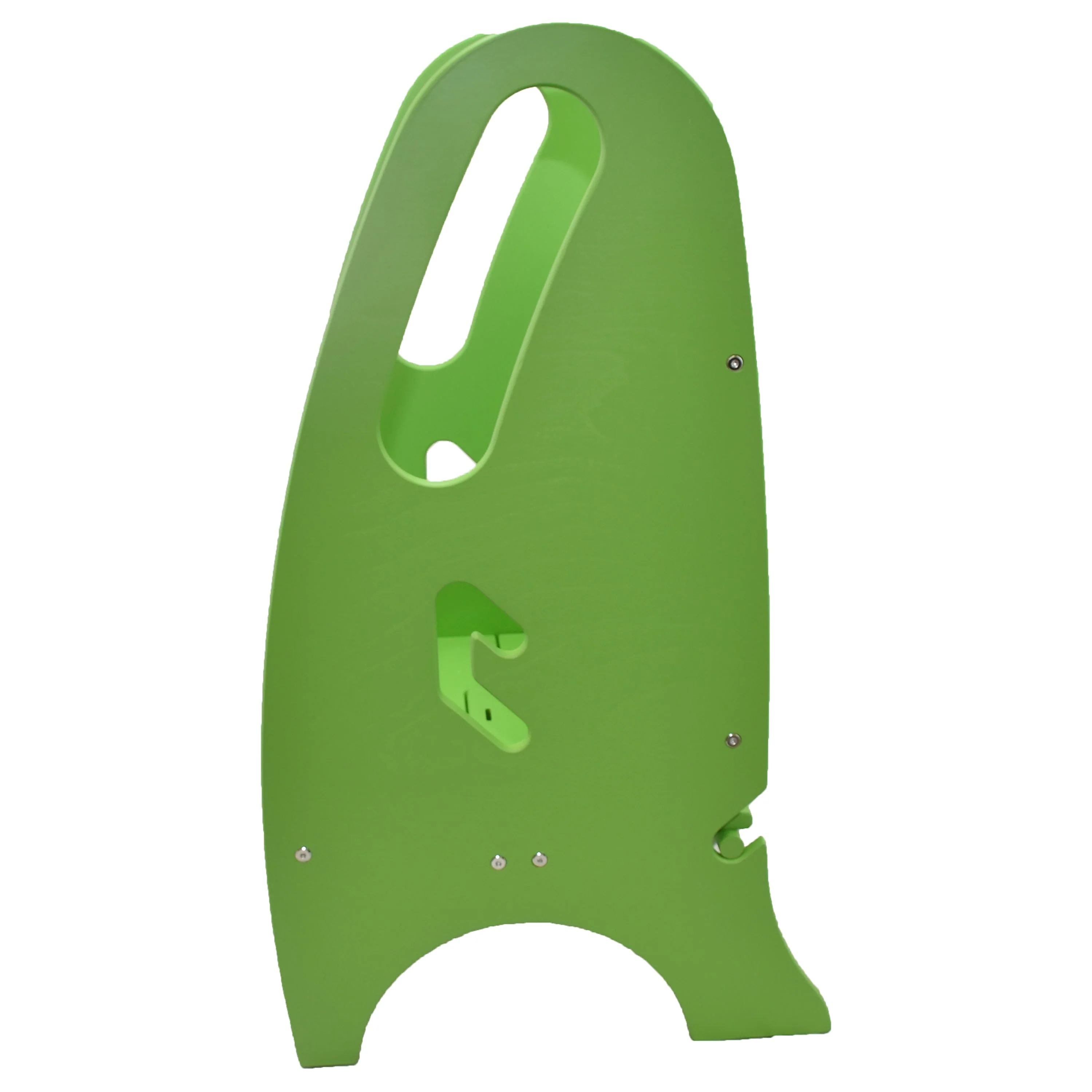 Little Partners 3-in-1 Growing Step Stool - Image 33