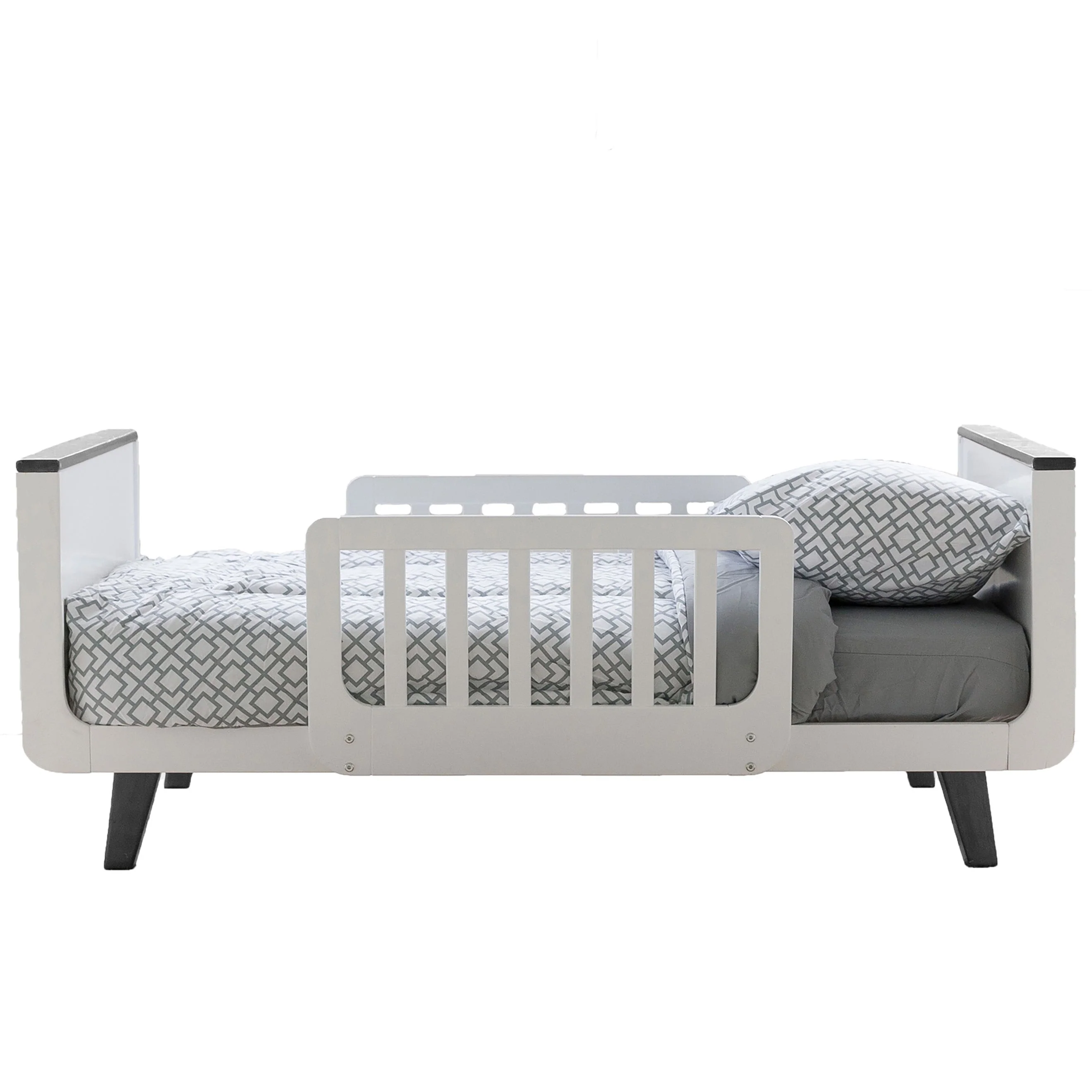 Little Partners MOD Toddler Bed - Image 8