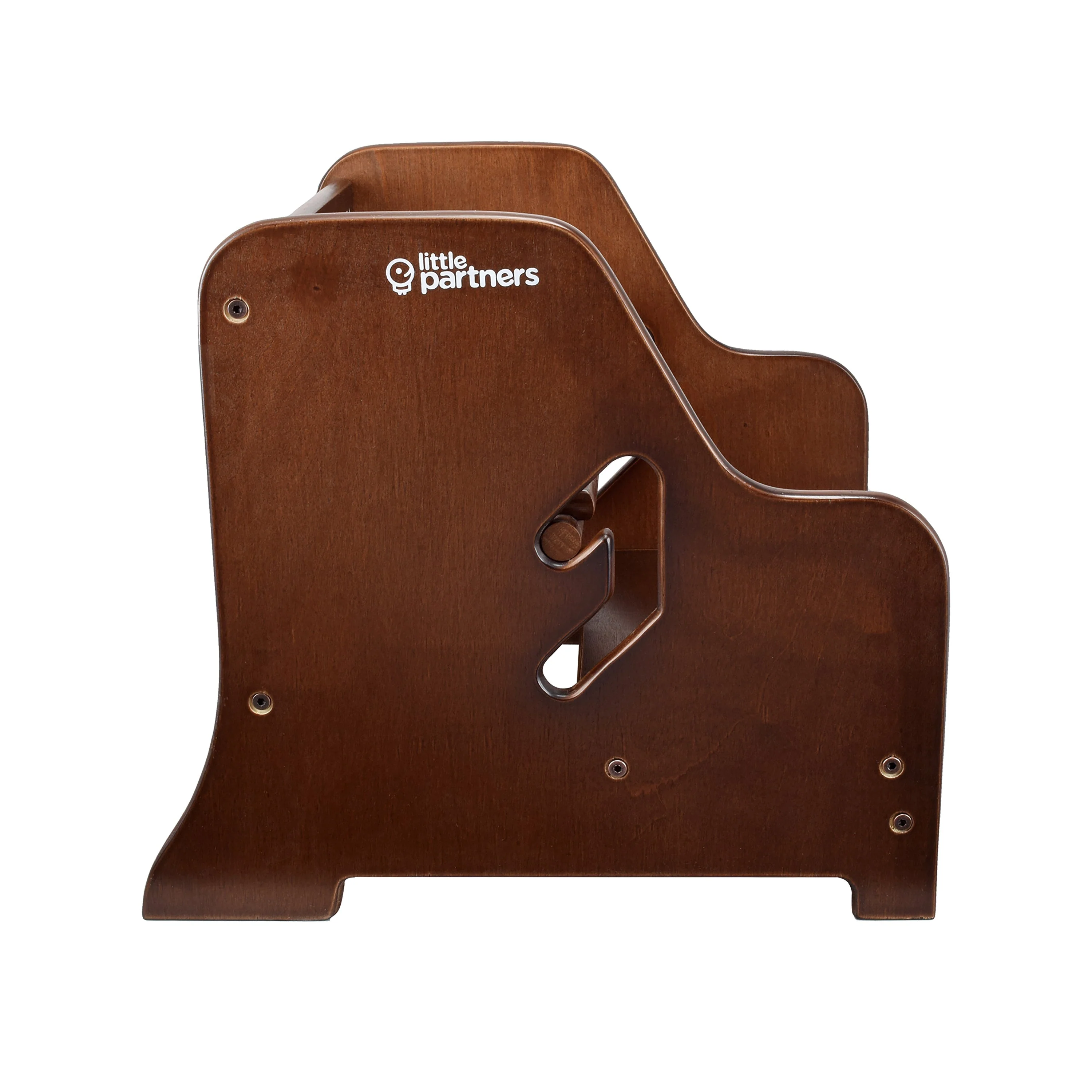 Little Partners StepUp Step Stool - Image 13