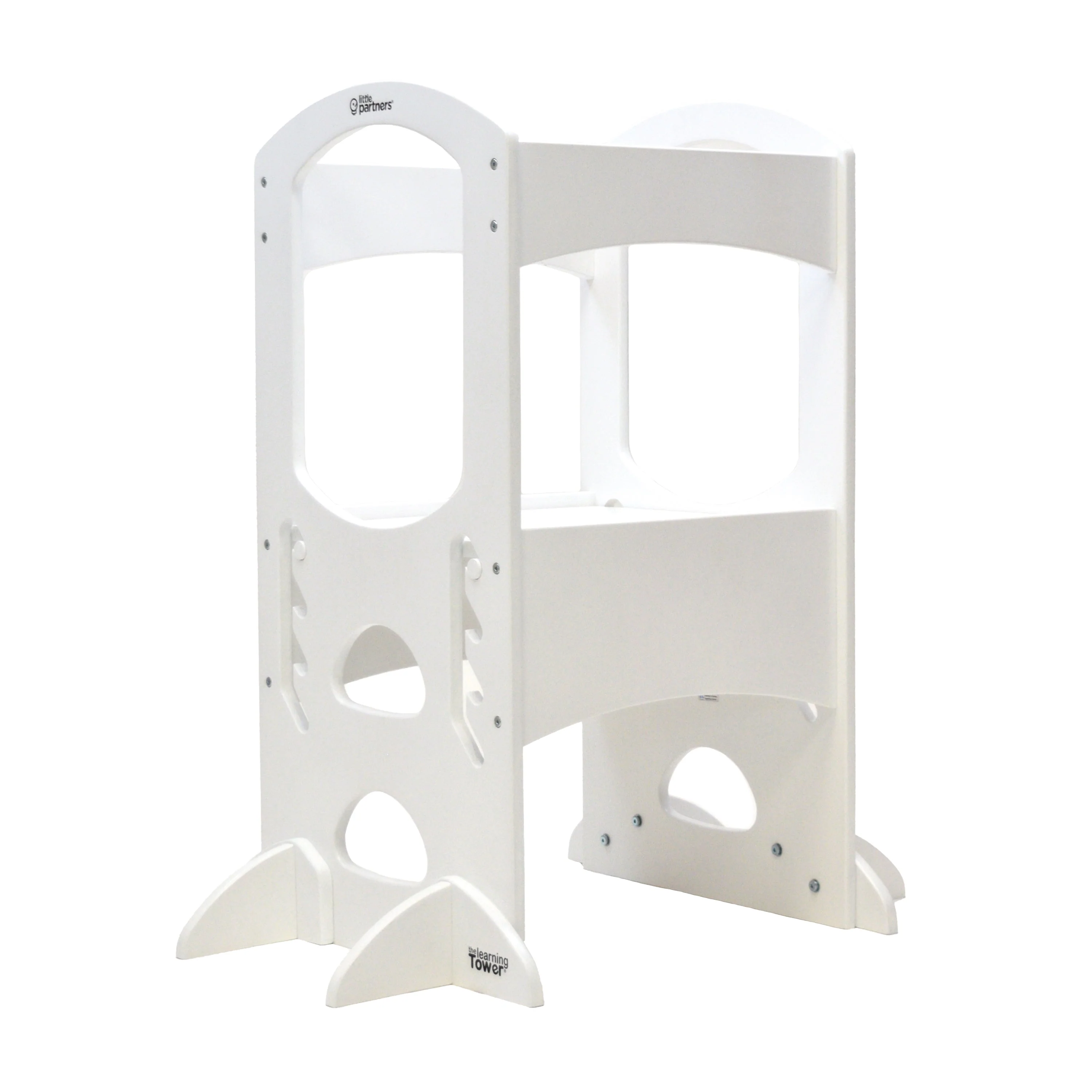 Little Partners The Learning Tower® Toddler Tower - Image 15