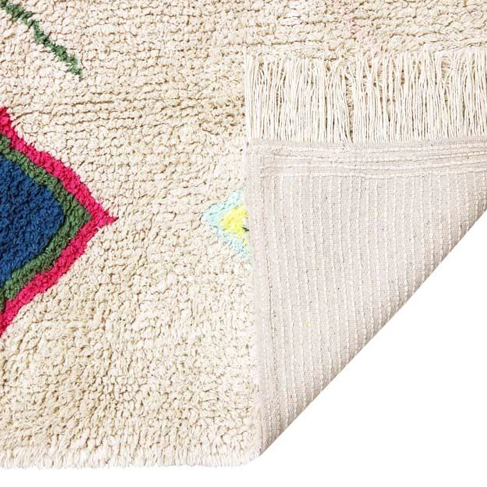 Lorena Canals Washable Rug Kaarol - Image 4