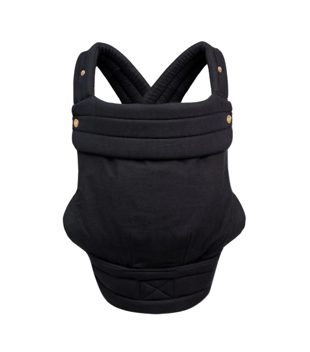 Mabē The Monarch Carrier - Image 52