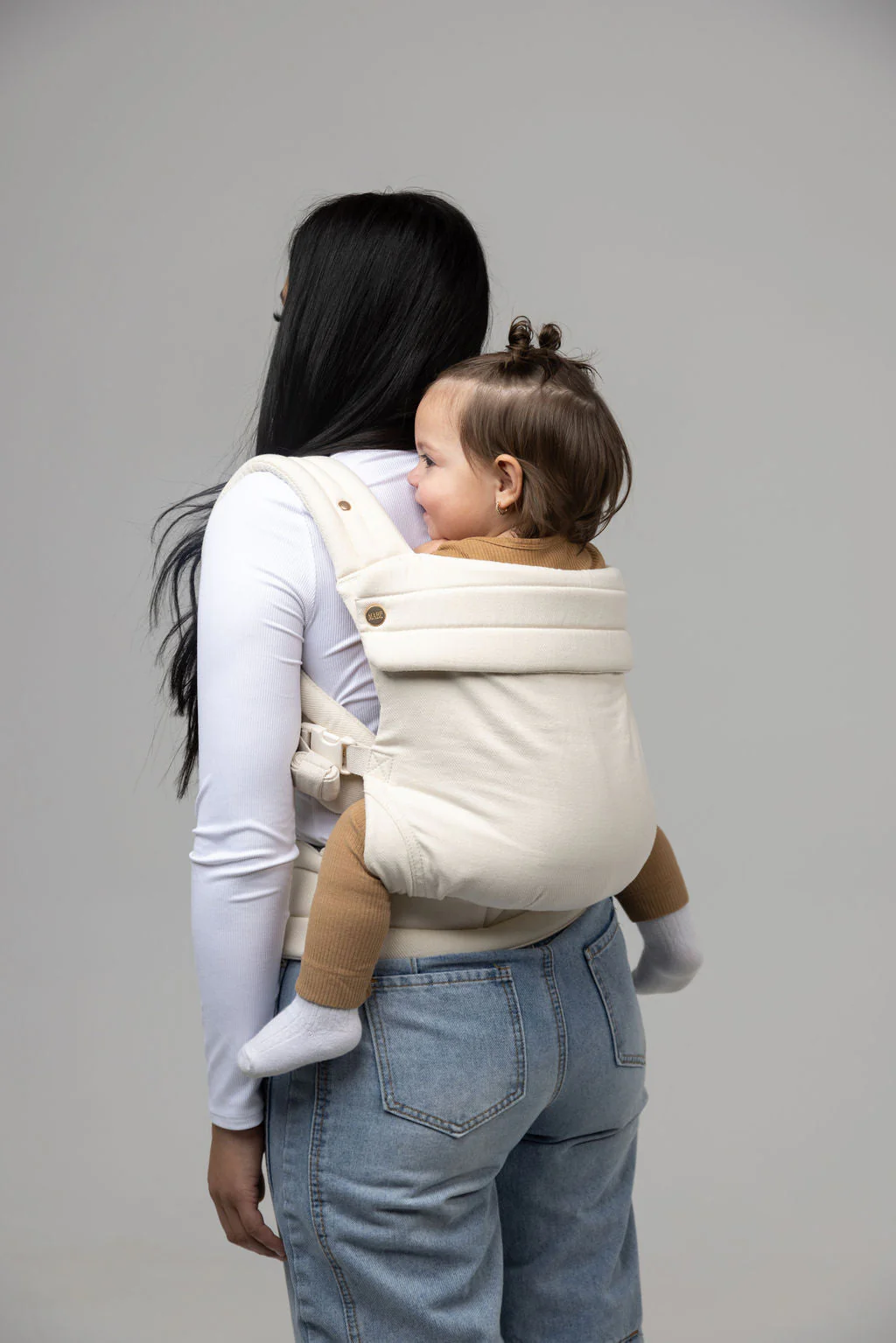Mabē The Monarch Carrier - Image 9