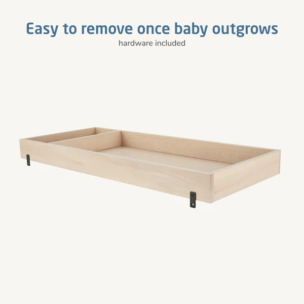 Maxi Cosi Assembled Double Topper - Image 14