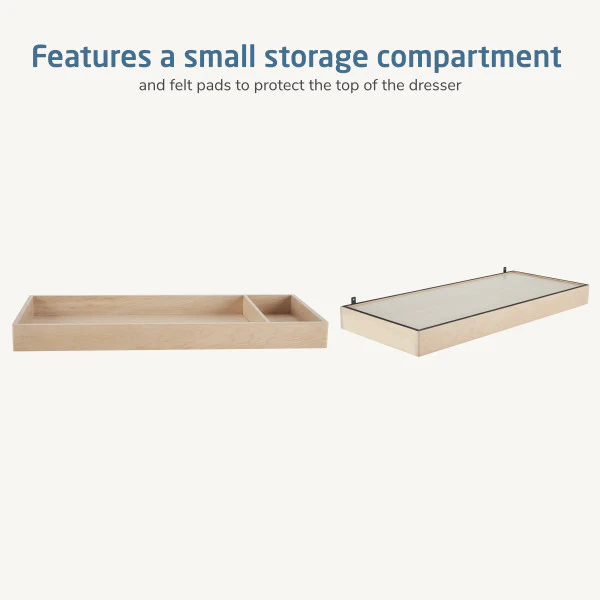 Maxi Cosi Assembled Double Topper - Image 15