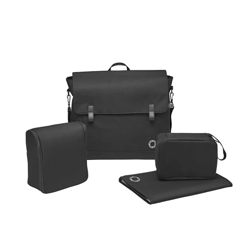 Maxi Cosi Diaper Bag - Image 8