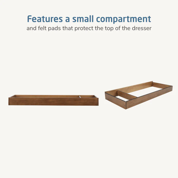 Maxi Cosi Double Topper - Image 3