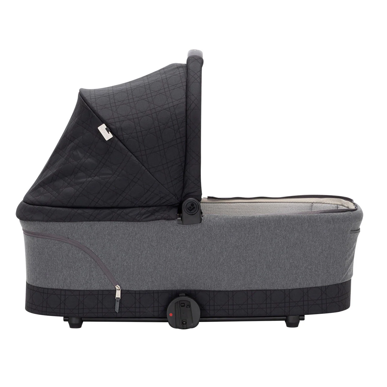 Maxi Cosi Kindred Carriage Bassinet - Image 6