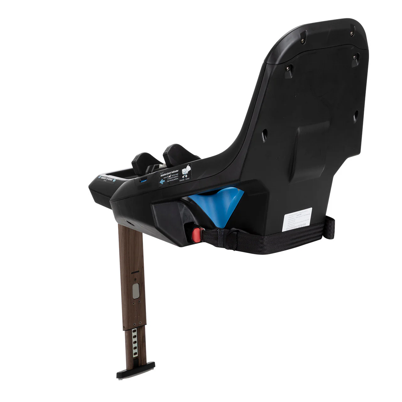 Maxi Cosi Kindred Peri™ 180° Rotating Infant Car Seat - Image 3
