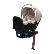 Maxi Cosi Kindred Peri™ 180° Rotating Infant Car Seat - Image 5